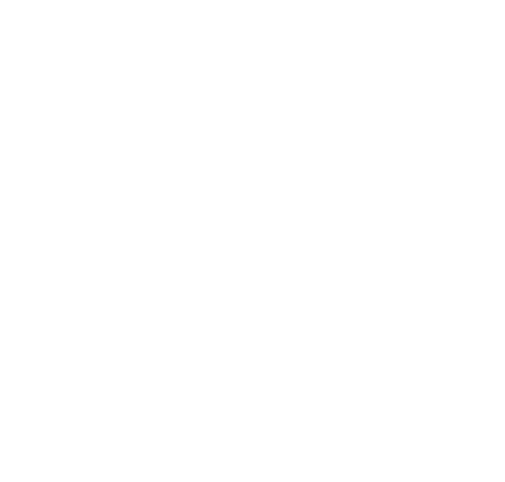 AMBER FITNESSのLINE